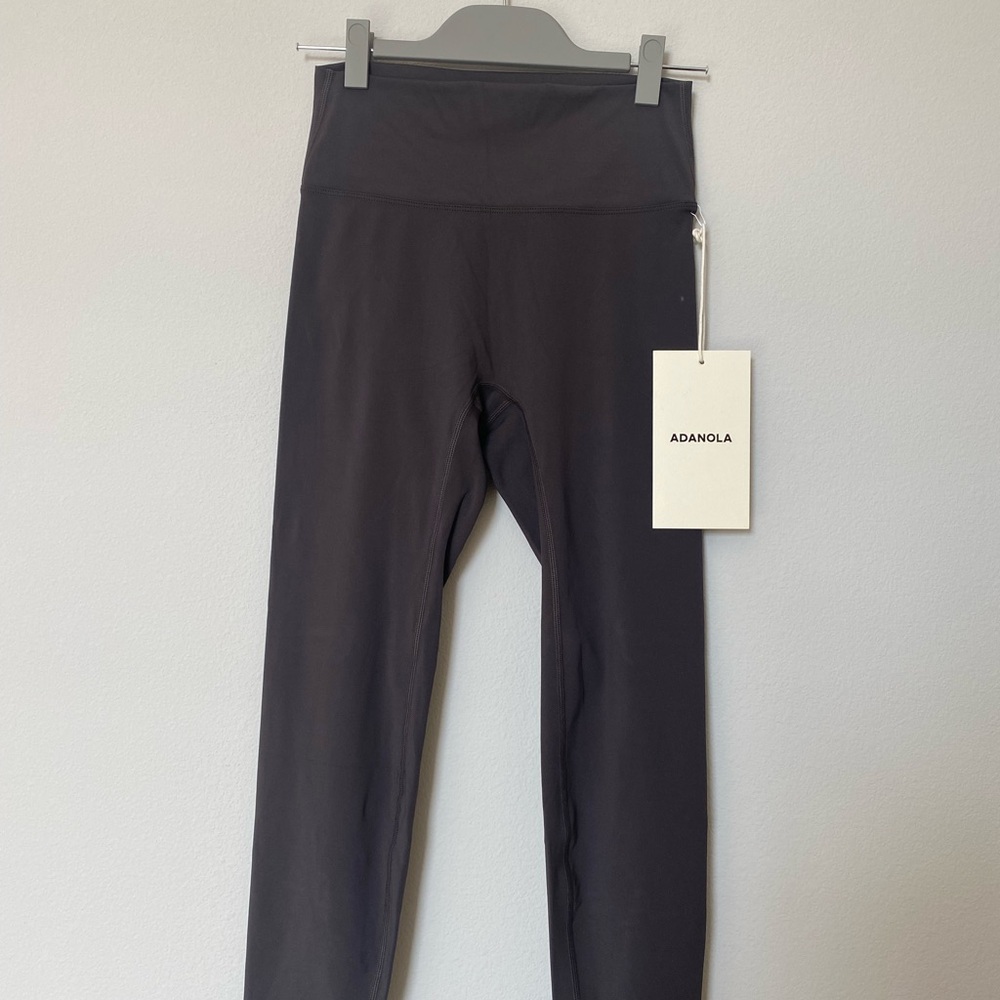 Adanola Ultimate Leggings